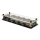 Lamptron Uniwersalny Kontroler PWM SP901 RGB/ARGB Hub - 665070 - zdjęcie 3